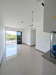 The Botany At Dairy Farm (D23), Condominium #539998381
